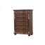 Commode 6 tiroirs-111832869