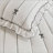3 Piece Full and Queen Bow Embroidery Quilt Mini Set Ruffle Trim Reversible Microfiber 88x90-135278161