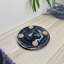 Round Trinket Tray Dish-97011451