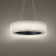 Rhiannon 1 - Light LED Chandelier