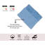 Couvercle de réservoir Pascoe 10 po x 22 po-1569731975