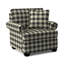 Bradbury Armchair-61595829-62249469