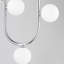 Contour 5 - Light Pendant-107134653-69293981