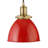 Madison 1 - Light Single Pendant-1777914997
