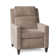 Beth Recliner