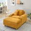 Canapé confortable avec plusieurs accessoires et options de rangement-1613316317