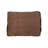 Pendleton Pet Napper-114397846-129903468