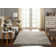 Headland Indoor Rug