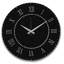 Horloge murale