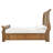 Castelnaud Platform Storage Bed-1954862327-1997858647