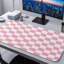 Polyester Desk Pad-2062661174