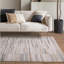 Bezore Stripe Area Rug-2073589829-2053376240