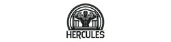Hercules Bed Frames logo