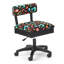 Chaise de bureau Arrow
