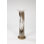 Handmade Glass Table Vase