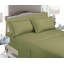 Ensemble de draps en microfibre avec drap-housse à poche profonde-1612907095-1612907108