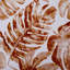 Tika Cut Velvet Upholstery Fabric-71917448