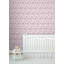 Kids Tigers! 10' L x 25" W Peel and Stick Wallpaper Tile-340266860-384008254