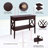 Sodermalm 39.4'' Console Table-313636752