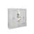 Gloss White is out of stock