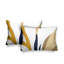Housse et insert de coussin rectangulaire en polyester pour l'intérieur et l'extérieur-1166819404