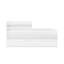 Hugo Sheet Set-2060787732-2060787734