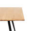 Four Leg Coffee Table