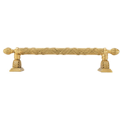 LAKEWOOD Bar / Handle Pull
