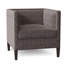 Hamilton Armchair-23974229