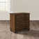 Leesburg Upholstered Standard Configurable Bedroom Set