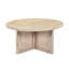 Table basse Pawling