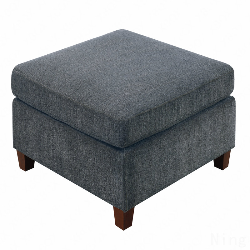Modula Set - 5Pc In Gray