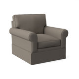 Benton Armchair