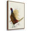 Pheasant Splash 3 3 pièces-106064816-106064819