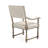 Silas Upholstered Armchair