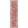 Amiens Performance Oriental Rug