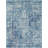 Hillsby Oriental Indoor Rug-22619447
