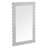 Emmeline Scalloped Rectangle Wall Mirror-106714558-106714559