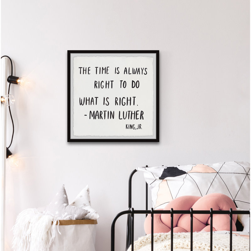 Sandpiper Single Picture Frame Print, 45cm H x 45cm W