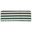 Chaise longue d'extérieur Langley-635986