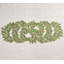 Trellis Runner