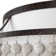 Joanna Semi Flush Mount