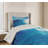 Hypnotic Coastal Polyester Coverlet