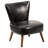 Caine Retro Chair
