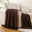Jeté pour canapé, jeté chaud super doux pour lit simple, couverture en chenille tissée en tricot polyvalente pour le décor de la chambre à coucher-476451203-533488051