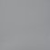 https://assets.wfcdn.com/im/43984345/scale-w55%5Ecompr-r85/1227/122736536/Gray.jpg