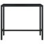 Table de bar Mamers-1887835773-1988280463