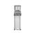 Single-handle Bathroom Faucet-37615666