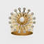 Napkin Ring