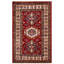 One-of-a-Kind 2' x 3'1" Area Rug